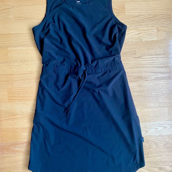 Woods Women’s Summer Dress Bundle - Like New Condition - Picture 5 of 8